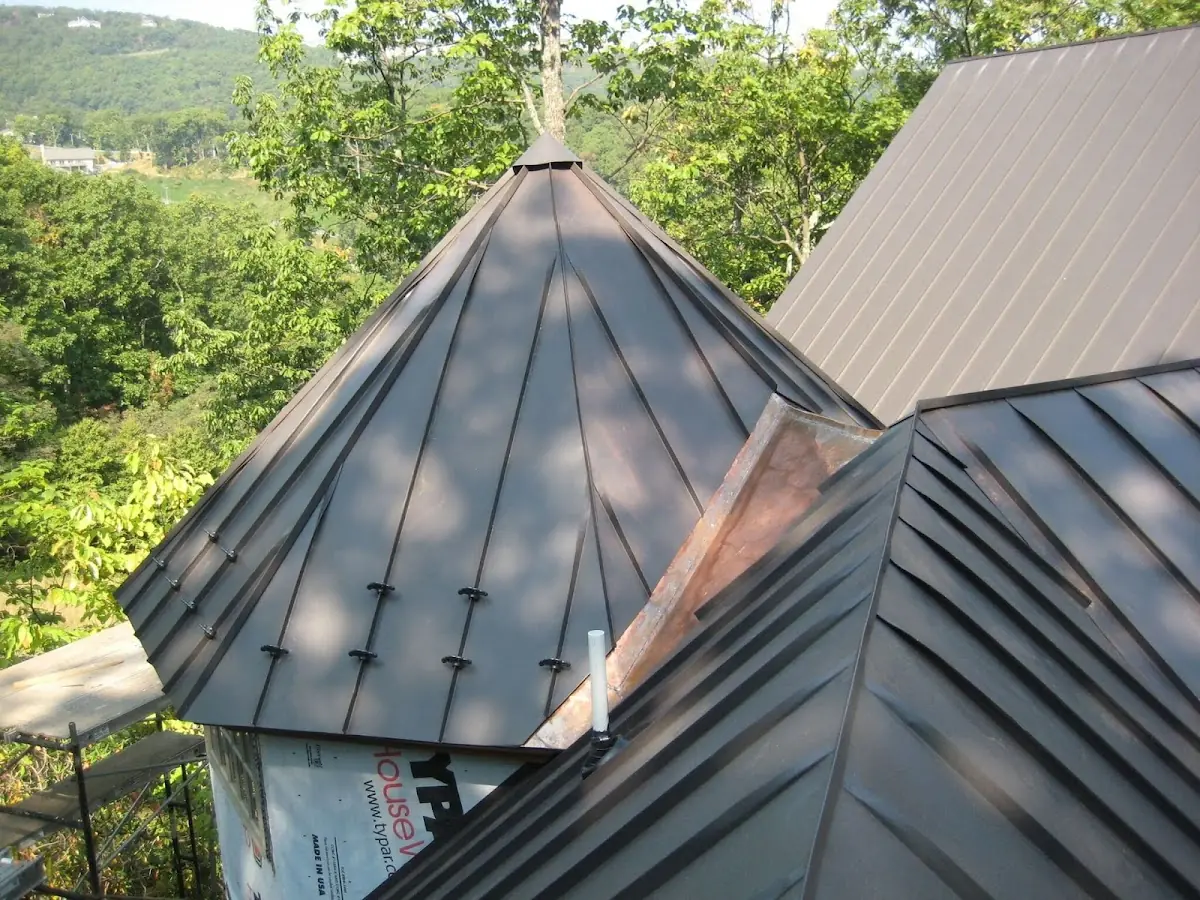 Professional Shingle Replacement & Repair by Craftsman Roofing in Temecula